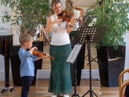 DSC05291-Verbessert-RR